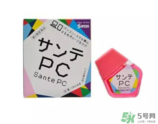 眼藥水的清涼度是什么意思？眼藥水的清涼度區(qū)別