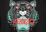kenzo算不算奢侈品？kenzo算幾線品牌？