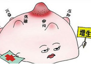 乳腺增生可以汗蒸嗎？汗蒸對(duì)乳腺增生有效嗎？