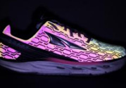 耐克nike智能跑鞋多少錢？耐克nike智能跑鞋價(jià)格