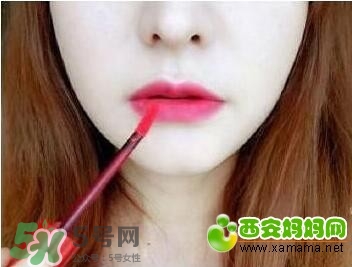 唇部遮瑕膏可以用什么替代？唇部遮瑕膏替代品