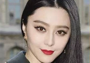 冬天涂口紅太干怎么辦？嘴唇太干怎么涂口紅？