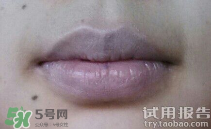 唇部遮瑕膏可以用什么替代？唇部遮瑕膏替代品