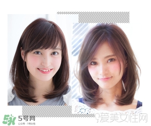 李溪芮的發(fā)型是什么？李溪芮同款發(fā)型怎么打造？