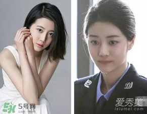 李溪芮的發(fā)型是什么？李溪芮同款發(fā)型怎么打造？
