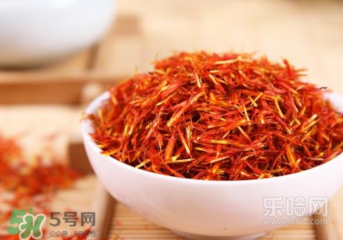 高血脂泡腳用什么藥好？高血脂用什么藥泡腳？