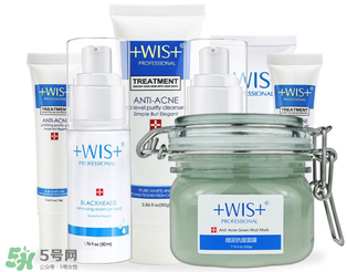 wis是哪個(gè)國(guó)家的品牌？wis是什么牌子？