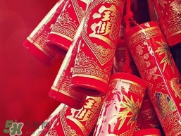 大年初一可以倒垃圾嗎？大年初一倒垃圾怎么化解？