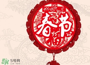 大年初一可以倒垃圾嗎？大年初一倒垃圾怎么化解？