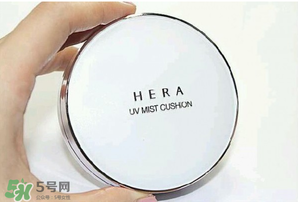 赫拉氣墊過期了能用嗎？赫拉氣墊過期了怎么辦？