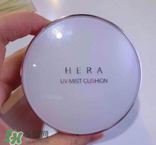 赫拉氣墊過期了能用嗎？赫拉氣墊過期了怎么辦？
