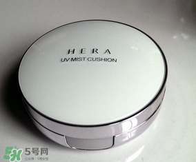赫拉氣墊過期了能用嗎？赫拉氣墊過期了怎么辦？
