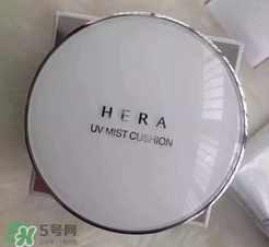 赫拉氣墊過期了能用嗎？赫拉氣墊過期了怎么辦？