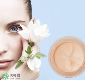 冬天用隔離霜還是bb霜？冬天適合用隔離霜嗎？