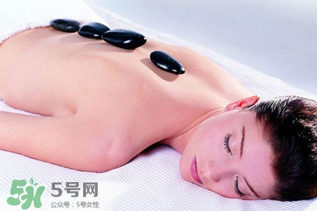 能量石可以泡水喝嗎？能量石泡水能喝嗎？