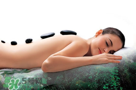 能量石可以泡水喝嗎？能量石泡水能喝嗎？