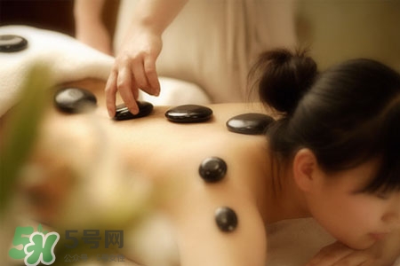 能量石可以泡水喝嗎？能量石泡水能喝嗎？