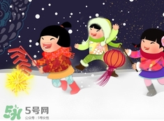 大年三十出生的人命運(yùn)怎么樣？大年三十出生的人性格命運(yùn)