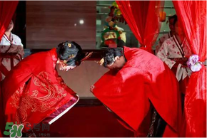 2017年立春可以結(jié)婚嗎,2017年立春那天結(jié)婚好不好？