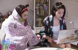 李溪芮的發(fā)型是什么？李溪芮同款發(fā)型怎么打造？
