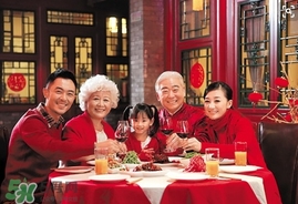 大年三十可以洗衣服嗎？大年三十為什么不能洗衣服？