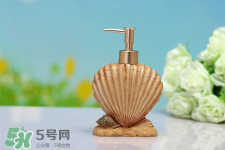 洗手液可以洗毛巾嗎？毛巾可以用洗手液洗嗎？