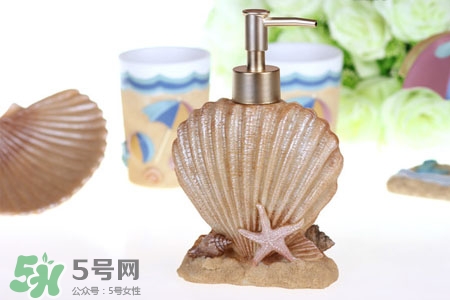 洗手液可以洗毛巾嗎？毛巾可以用洗手液洗嗎？