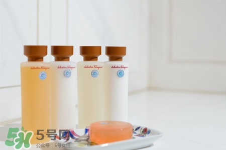 洗手液可以洗毛巾嗎？毛巾可以用洗手液洗嗎？