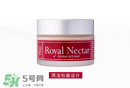 蜂毒面膜有什么功效？蜂毒面膜可以天天做嗎？