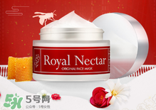 蜂毒面膜有什么功效？蜂毒面膜可以天天做嗎？