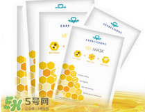 蜂毒面膜有什么功效？蜂毒面膜可以天天做嗎？