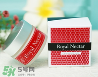 蜂毒面膜孕婦可以用嗎？用蜂毒面膜過敏的癥狀