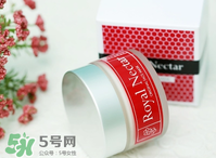 蜂毒面膜孕婦可以用嗎？用蜂毒面膜過敏的癥狀