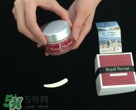 蜂毒面膜孕婦可以用嗎？用蜂毒面膜過敏的癥狀