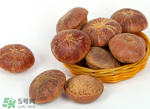 風(fēng)流果多少錢一斤？風(fēng)流果的價(jià)格