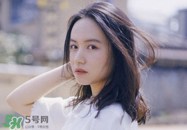 現在女生流行什么發(fā)型_現在女生流行的發(fā)型