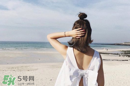 現在女生流行什么發(fā)型_現在女生流行的發(fā)型