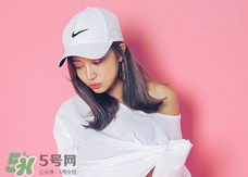 現在女生流行什么發(fā)型_現在女生流行的發(fā)型
