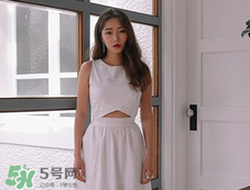 現在女生流行什么發(fā)型_現在女生流行的發(fā)型
