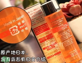 收斂水哪個牌子好？2017年收斂水排行榜