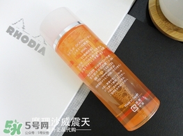 收斂水哪個牌子好？2017年收斂水排行榜