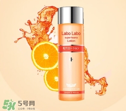 收斂水是爽膚水嗎？收斂水和爽膚水的區(qū)別？