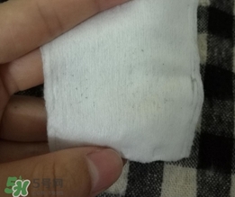收斂水怎么用？收斂水使用方法