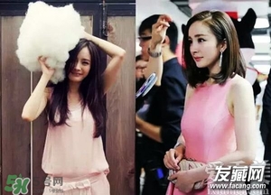 李溪芮的發(fā)型是什么？李溪芮同款發(fā)型怎么打造？