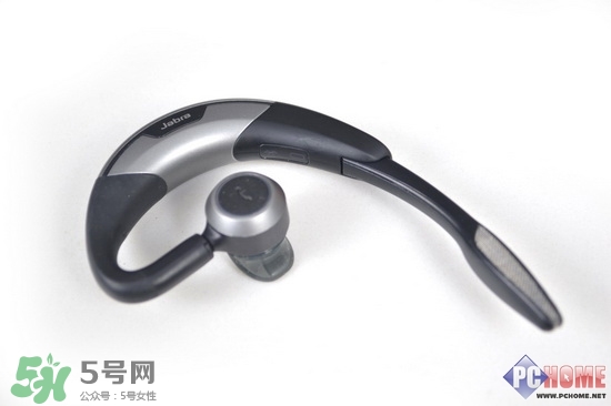 李敏鎬的耳機(jī)什么牌子？李敏鎬同款耳機(jī)購買介紹