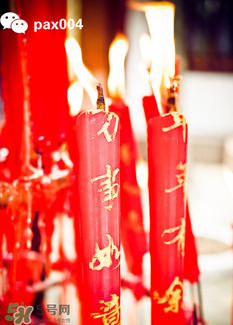 大年初一可以剪指甲嗎？大年初一剪指甲好不好？