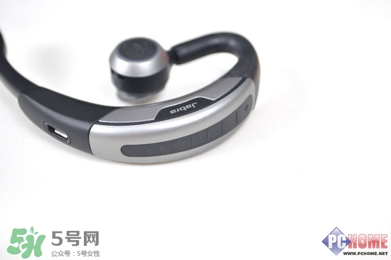 李敏鎬的耳機(jī)什么牌子？李敏鎬同款耳機(jī)購買介紹