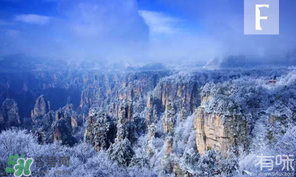 春節(jié)可以旅游嗎？過年旅游會影響運氣嗎？