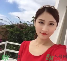 素顏霜對皮膚有傷害嗎？素顏霜對皮膚的傷害大嗎？