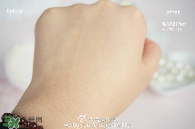 歐萊雅瓷肌氣墊多少錢？歐萊雅奇煥光采瓷肌氣墊專柜價(jià)